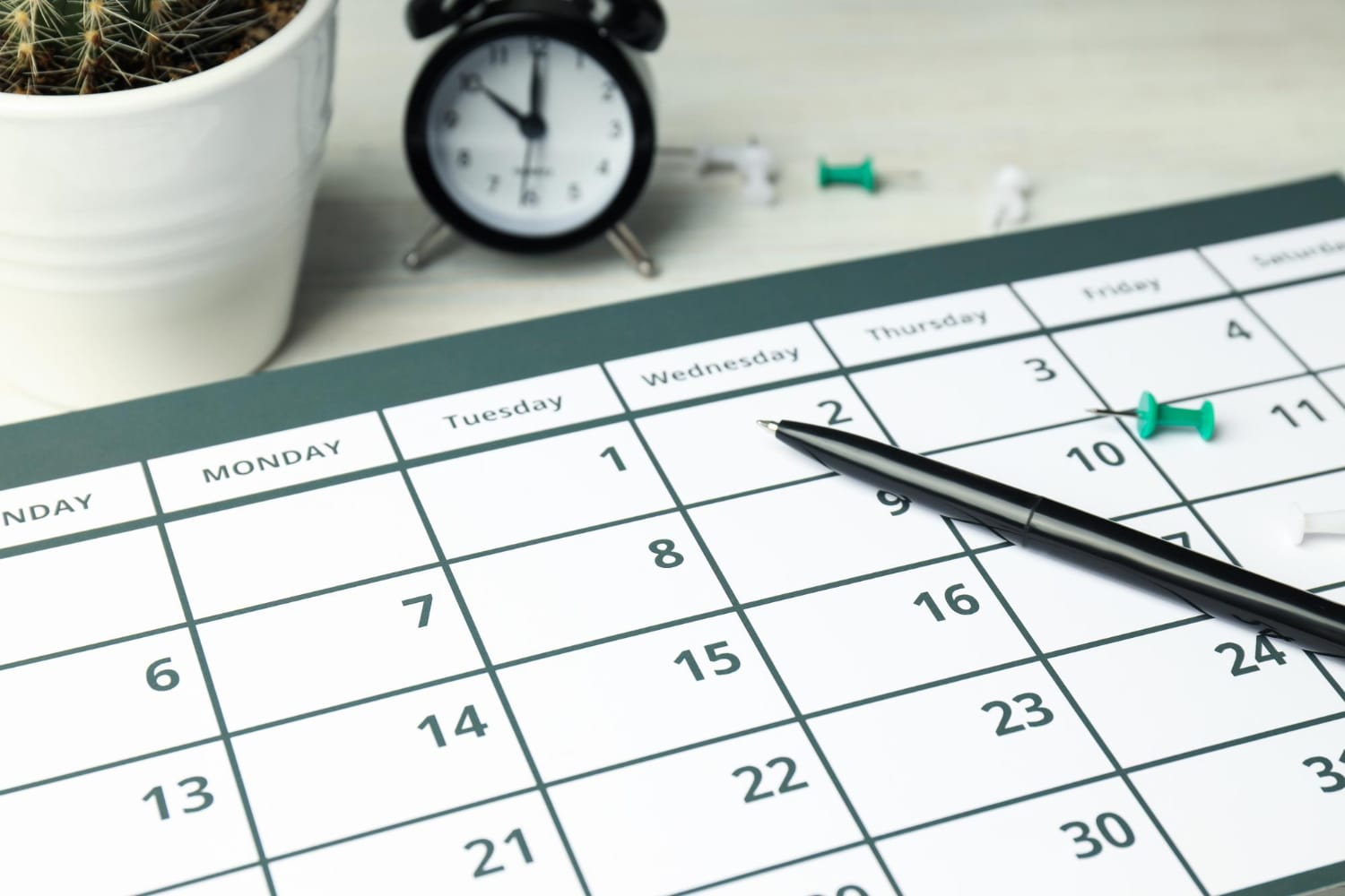 O que são as férias vencidas? Saiba tudo sobre esse assunto e como evitar essa situação