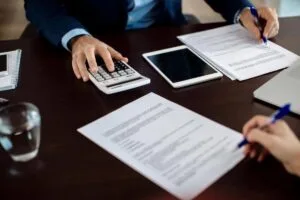 Férias indenizadas: como fazer o cálculo