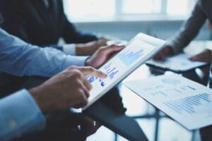 People Analytics: o RH orientado a dados e mais estratégico