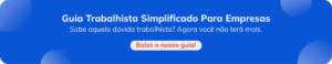 guia-trabalhista-simplificado-para-empresas