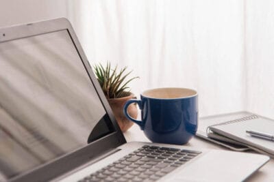 Leis trabalhistas para o empreendedor