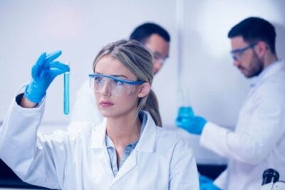 Quem tem direito ao adicional de insalubridade