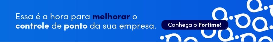 Essa é a hora para melhorar o controle de ponto da sua empresa