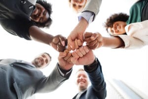 Ética profissional: saiba o que é e qual a sua importância