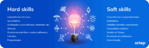 Diferença-entre-hard-e-soft-skills