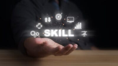 Soft-skills