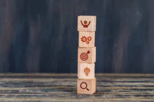 O que são hard skills