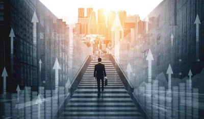 Plano de carreira: saiba os tipos, as vantagens e como elaborar um plano de sucesso