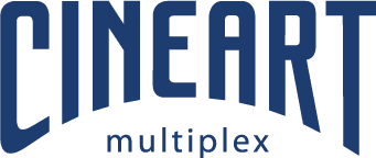 Cineart Multiplex