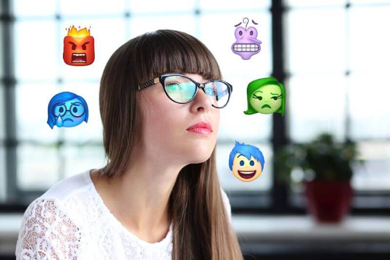 Como ter inteligência emocional