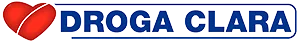 Droga Clara