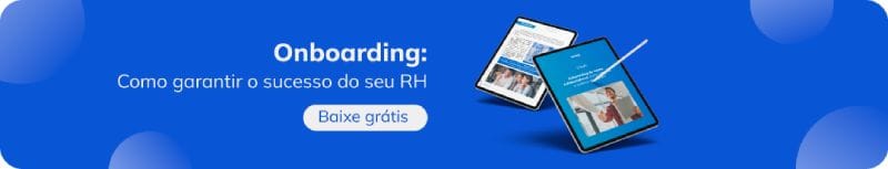 Baixe gratuitamente o nosso material sobre onboarding