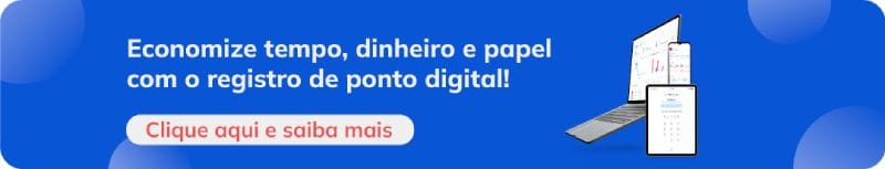 Economize tempo e dinheiro com o Fortime