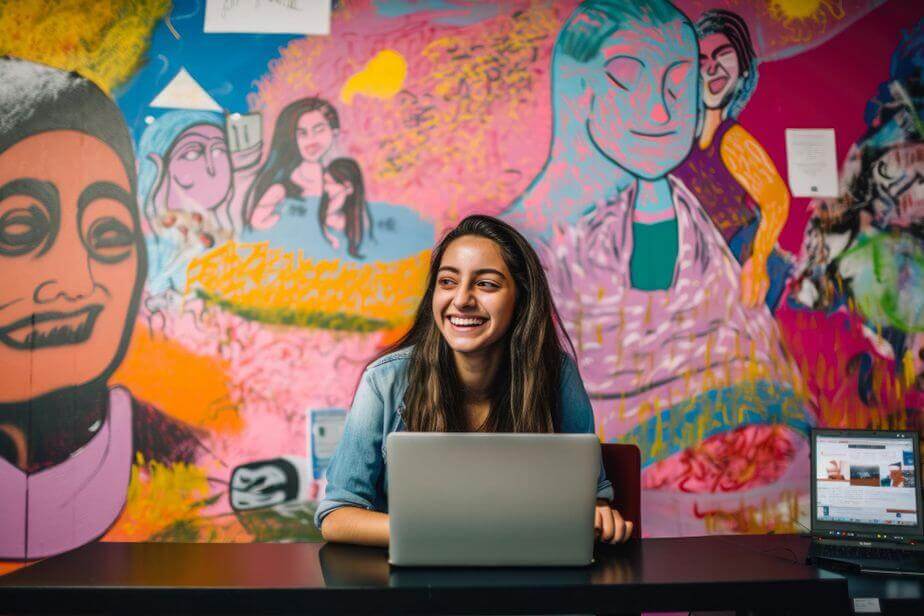 Inteligência emocional no trabalho