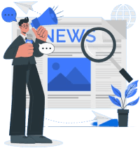 NR-1: Guia Completo da Norma Regulamentadora nº 1 e as Mudanças para 2025 NR-1: Guia Completo da Norma Regulamentadora nº 1 e as Mudanças para 2025