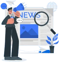 NR-1: Guia Completo da Norma Regulamentadora nº 1