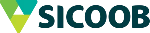 Sicoob