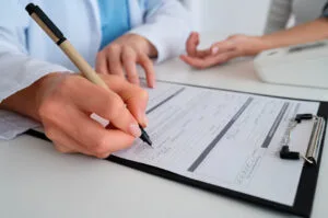 Licença-médica