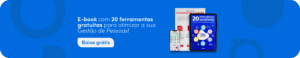 E-book-com-20-ferramentas-gratuitas-para-otimizar-a-sua-Gestão-de-Pessoas