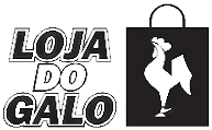 Loja do Galo