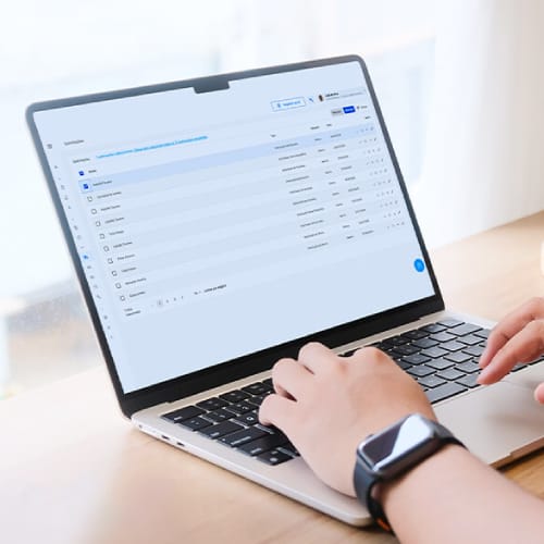 Redução de custos para a sua empresa