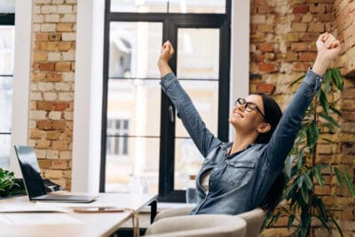 Segunda-feira mínima