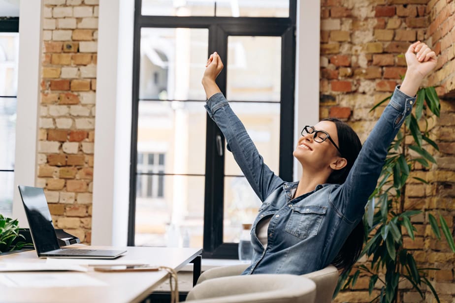 Segunda-feira mínima