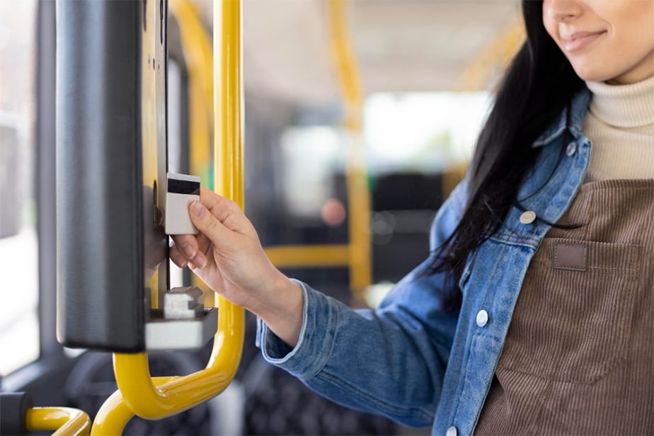 Vale-Transporte: como funciona e quais os direitos do colaborador