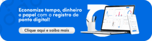 economize-tempo-dinheiro-e-papel-com-registro-de-ponto-digital