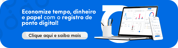 economize-tempo-dinheiro-e-papel-com-registro-de-ponto-digital