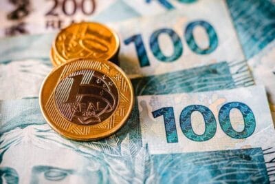 Adiantamento Salarial