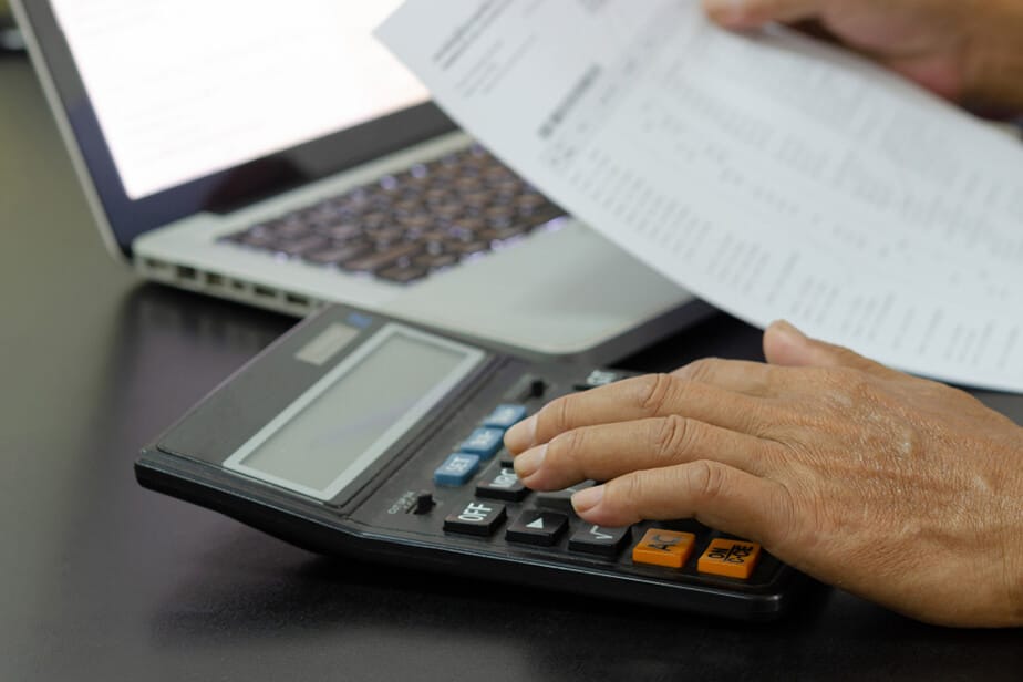 Multa FGTS: saiba como funciona e como calcular