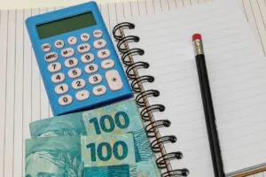 Dissídio salarial