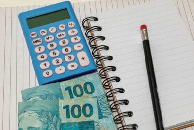 Dissídio salarial