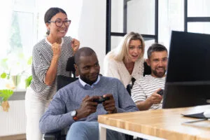 employee experience