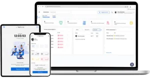 Saiba o que faz e como deixar a rotina do Departamento Pessoal mais otimizada Saiba o que faz e como deixar a rotina do Departamento Pessoal mais otimizada