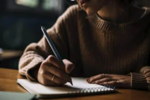 roteiro de entrevista de emprego