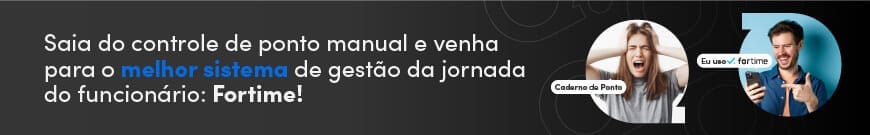 melhor sistema de ponto do Brasil