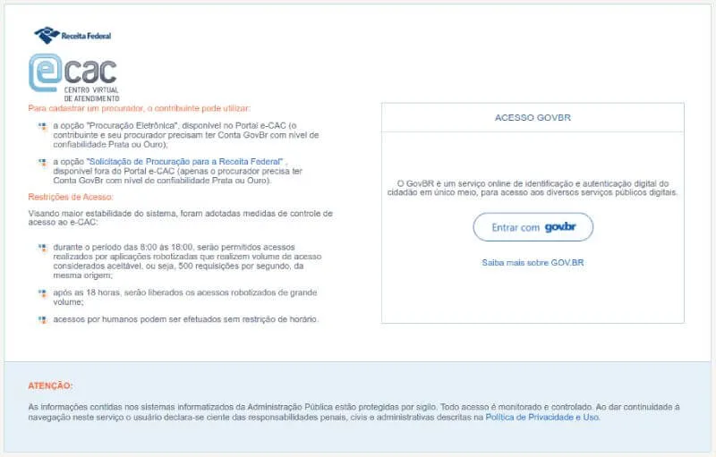 Login Portal ecac Login Portal ecac