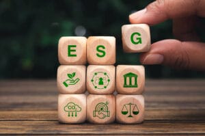ESG