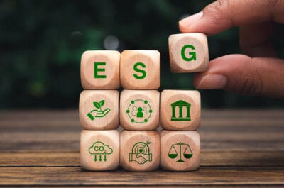 ESG
