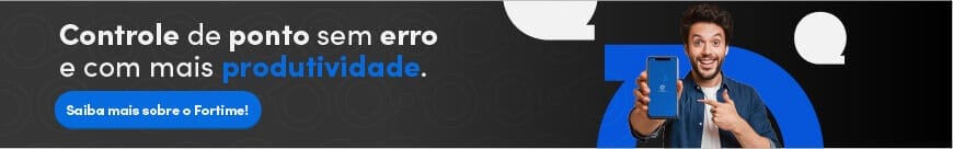 Sistema de ponto sem erro e com mais produtividade