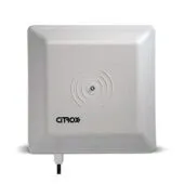 Antena Rfid para controle veicular