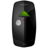 Controle de Acesso Argos Prox