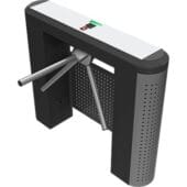 Catraca Lumen Balcão