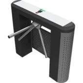 Catraca Lumen Balcão