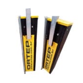 Cancela Nova Slim Corrente