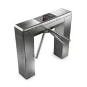 Catraca iDBlock Balcão