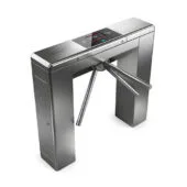 Catraca iDBlock Balcão