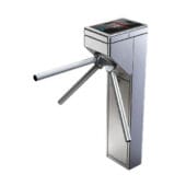 Catraca iDBlock Braço Articulado